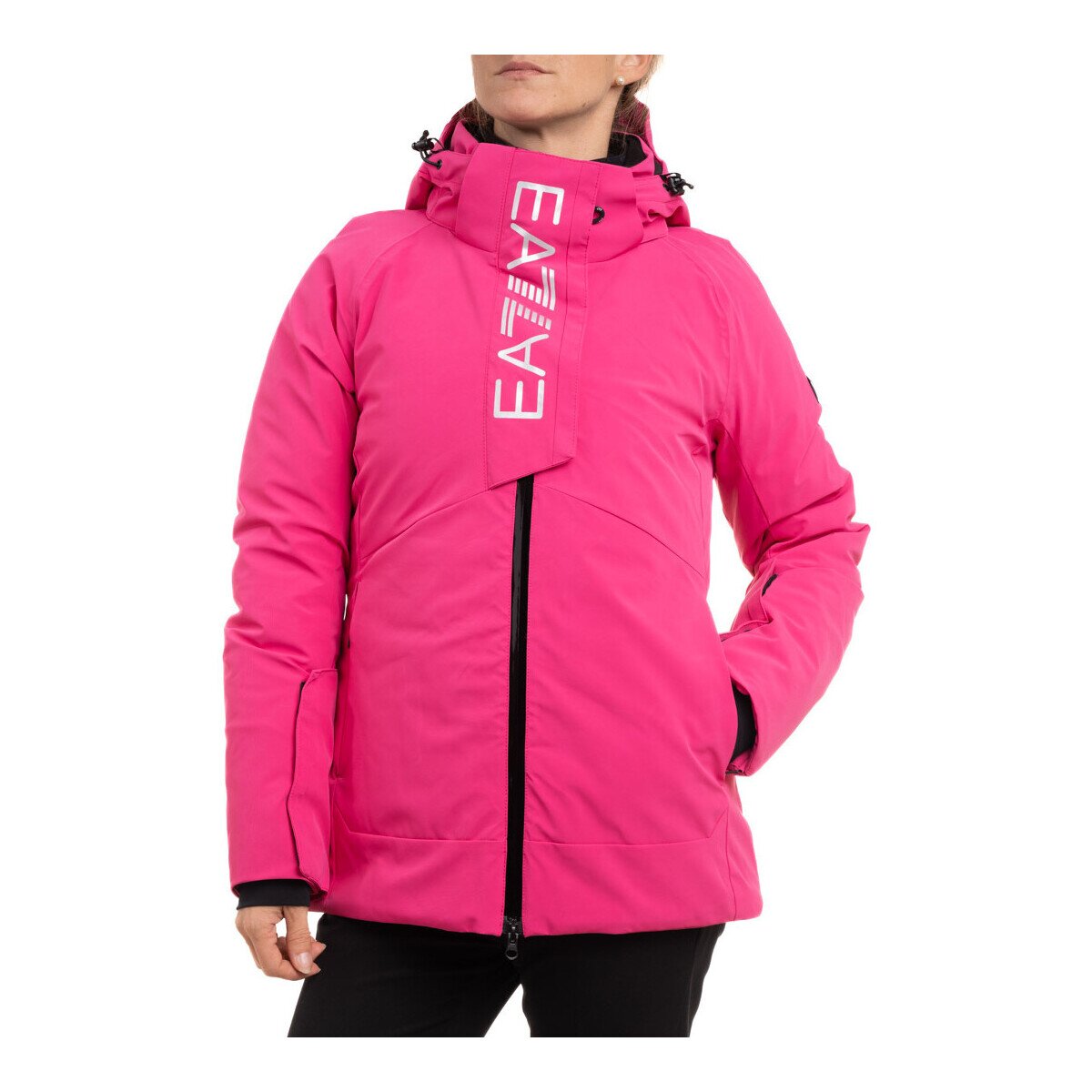 Emporio Armani EA7 Îmbracaminte 6RTG03TN44Z