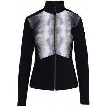 Emporio Armani EA7 Îmbracaminte 6RTM46TJQRZ