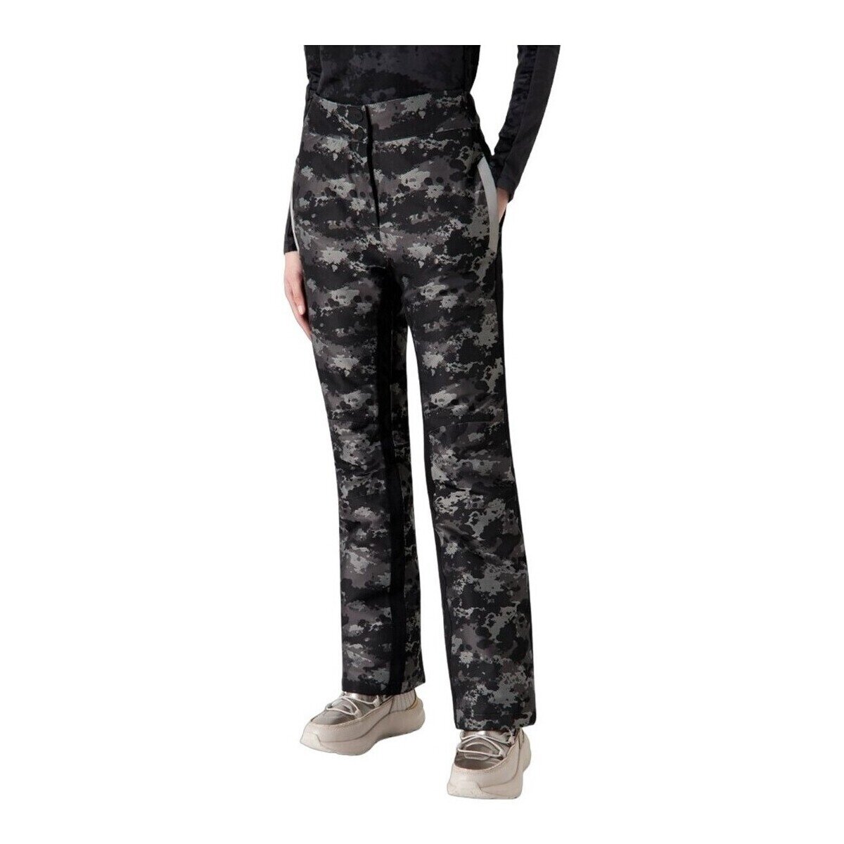 Emporio Armani EA7 Îmbracaminte 6RTP01TNDHZ