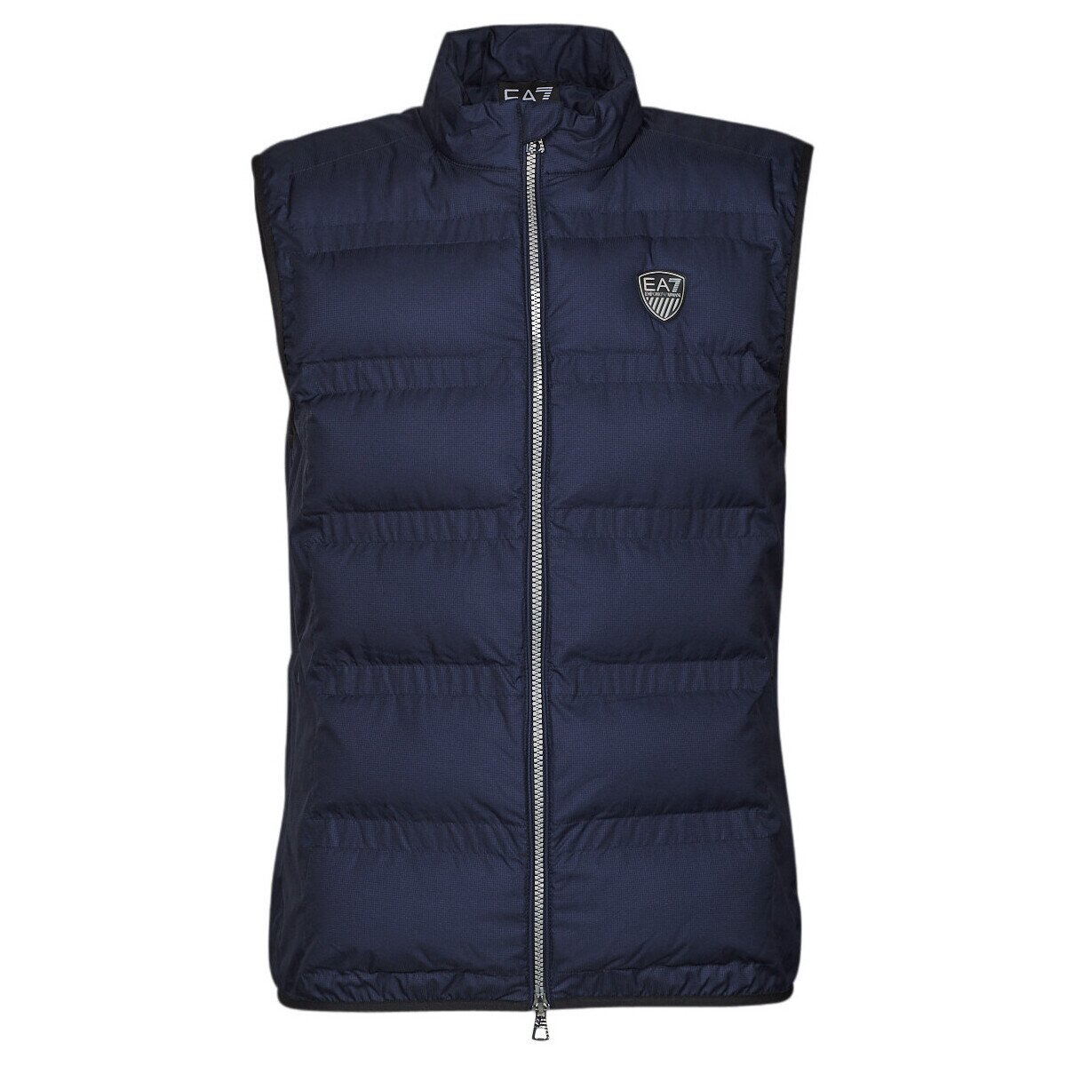 Emporio Armani EA7 Îmbracaminte -