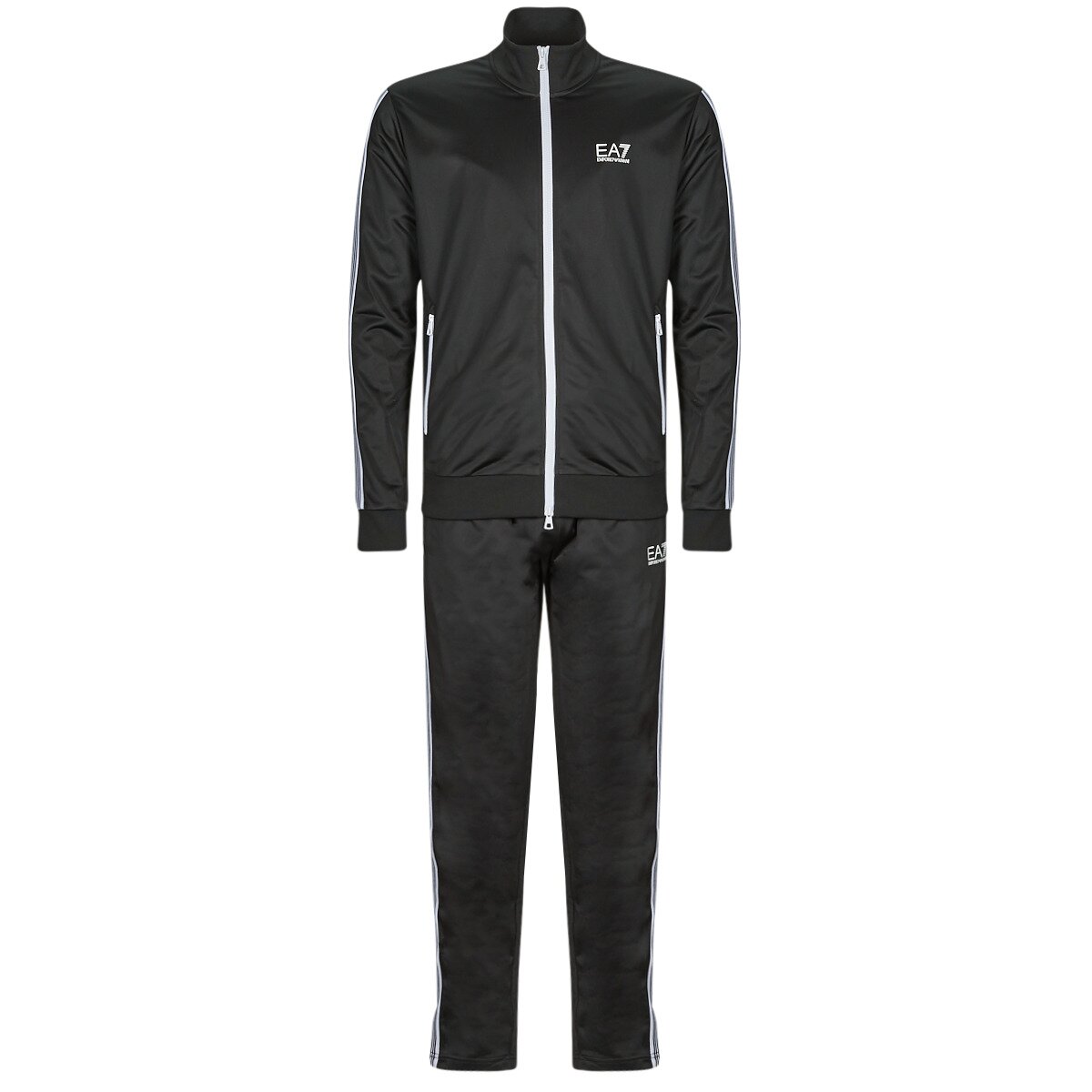 Emporio Armani EA7 Îmbracaminte 7 LINES TRACKSUIT