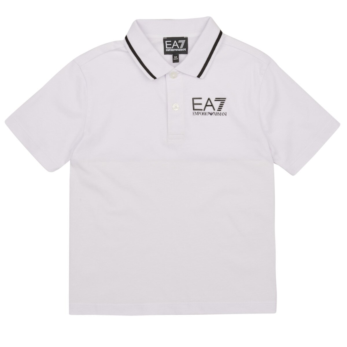 Emporio Armani EA7 Îmbracaminte 76