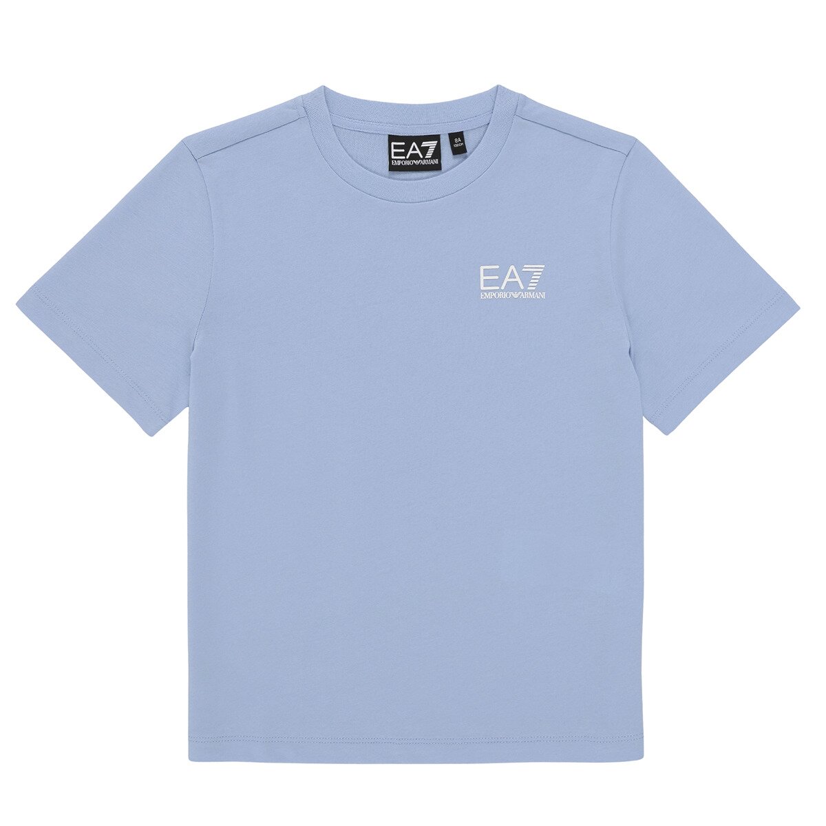 Emporio Armani EA7 Îmbracaminte 7B000020