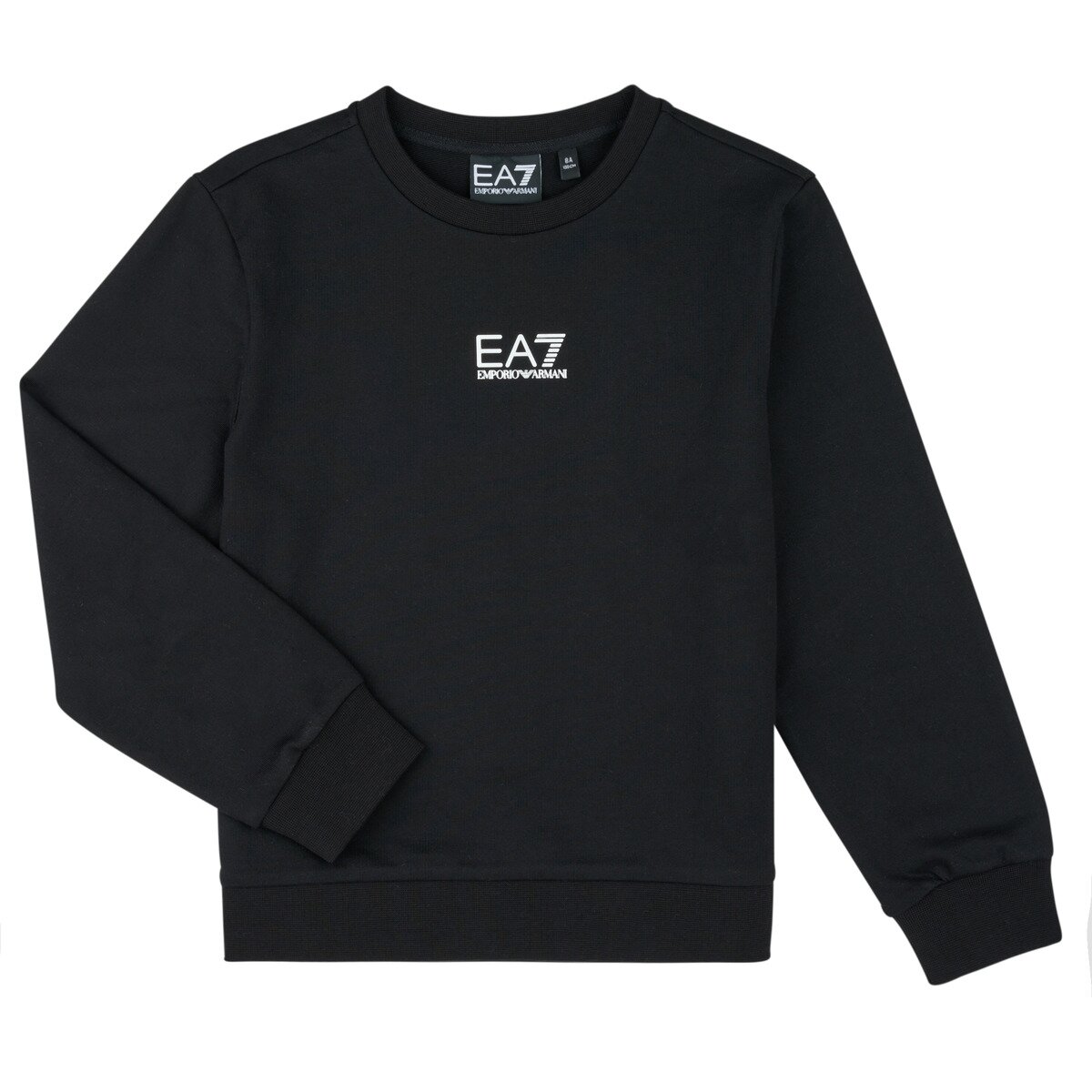 Emporio Armani EA7 Îmbracaminte 7B000025