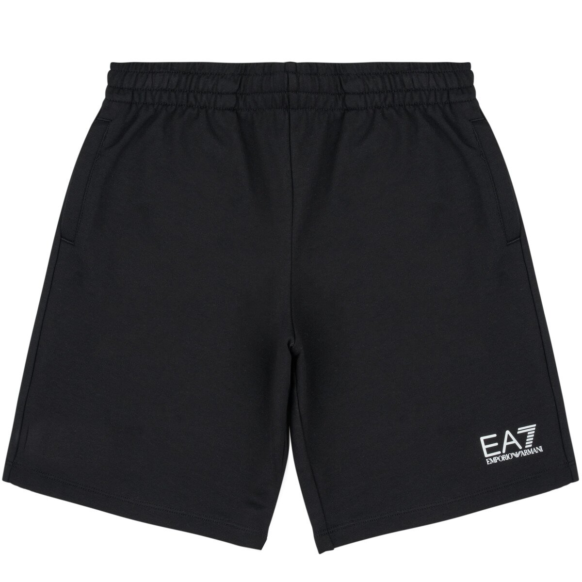 Emporio Armani EA7 Îmbracaminte 7B000026
