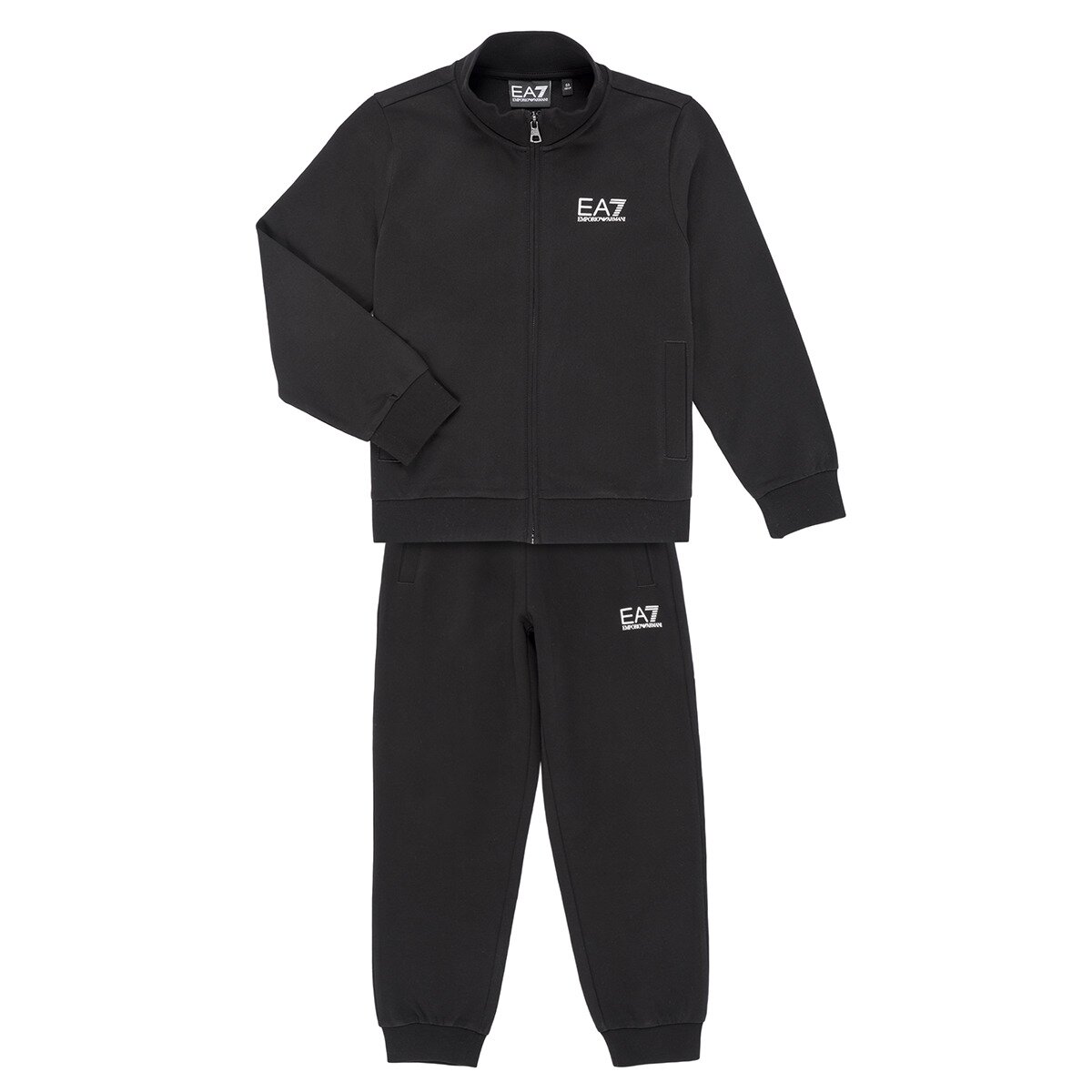 Emporio Armani EA7 Îmbracaminte 7B000030