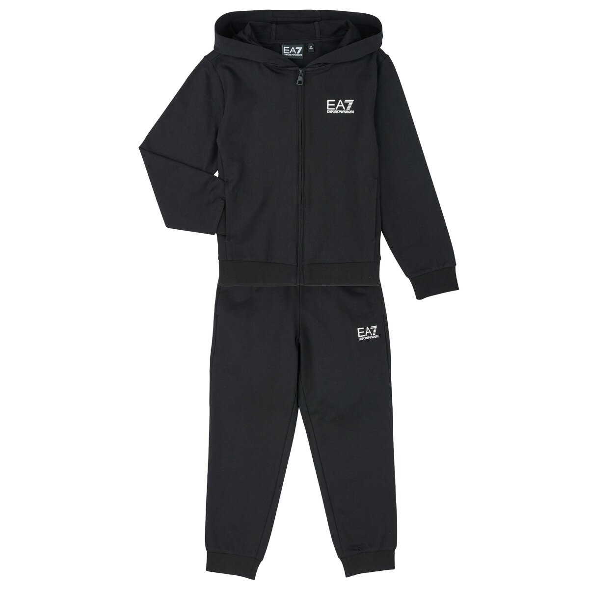 Emporio Armani EA7 Îmbracaminte 7B000031