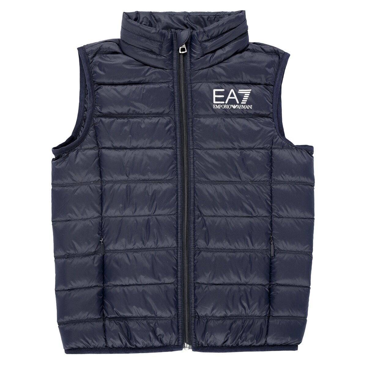 Emporio Armani EA7 Îmbracaminte 7B000034
