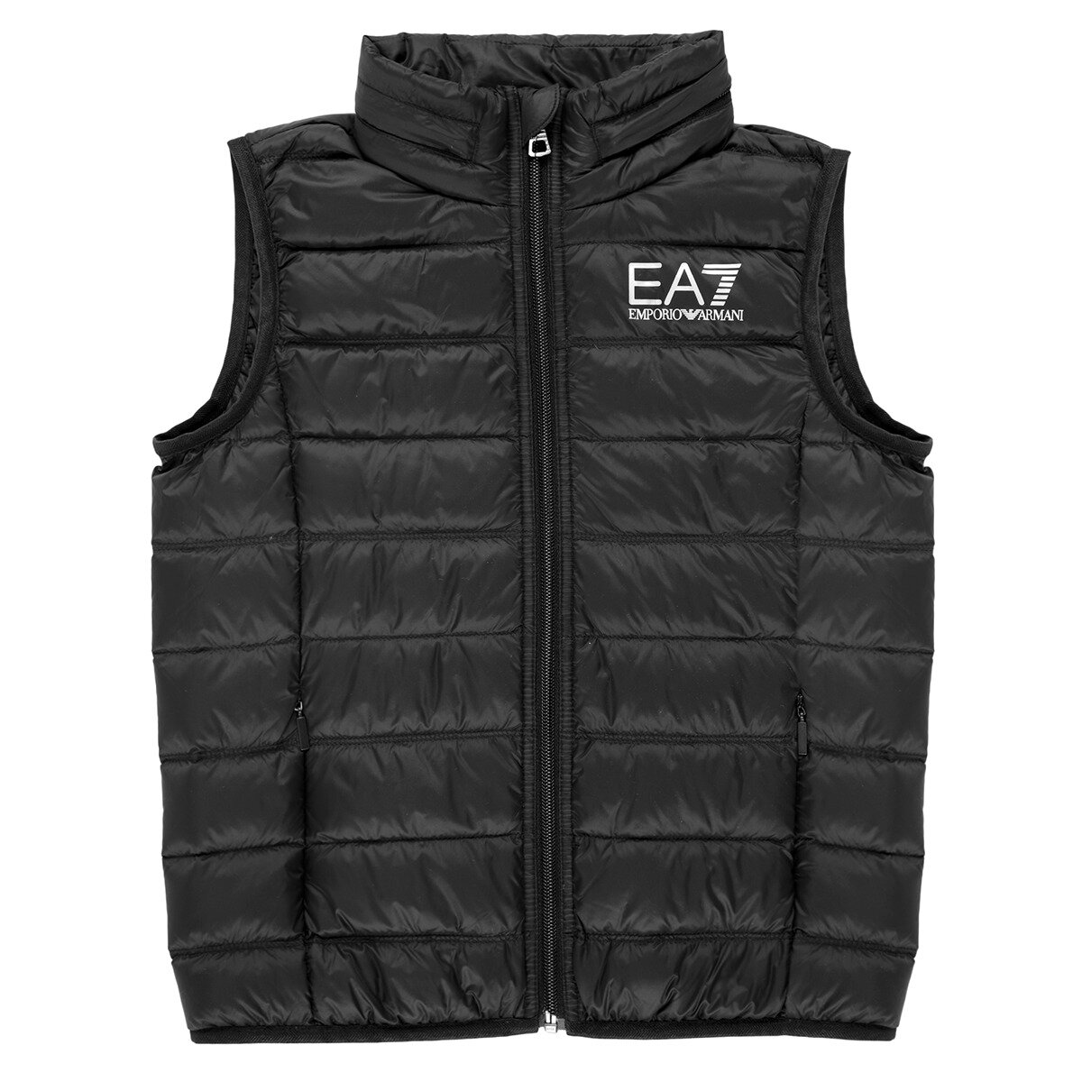 Emporio Armani EA7 Îmbracaminte 7B000034