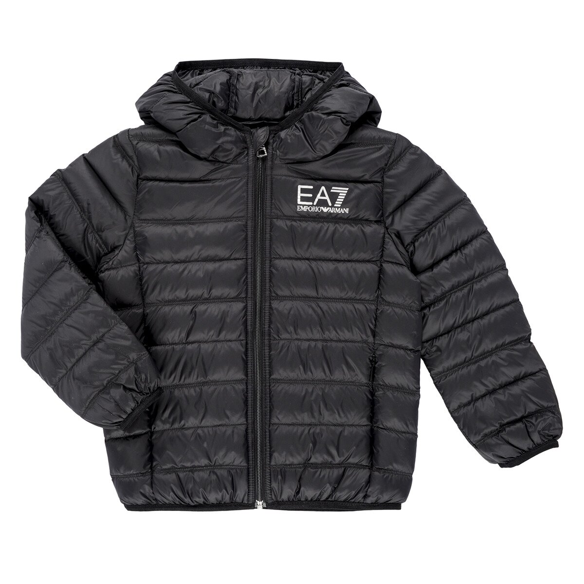 Emporio Armani EA7 Îmbracaminte 7B000035