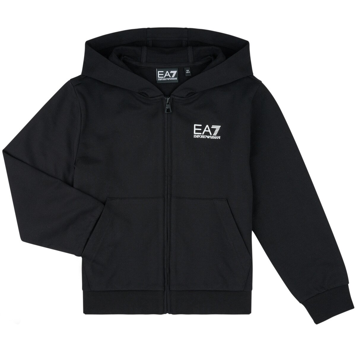 Emporio Armani EA7 Îmbracaminte 7B000064