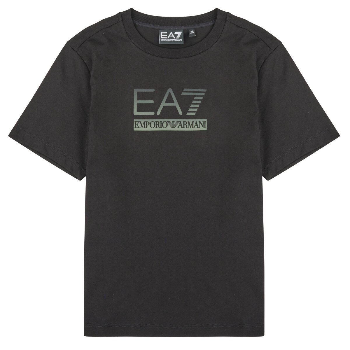 Emporio Armani EA7 Îmbracaminte 7B000168