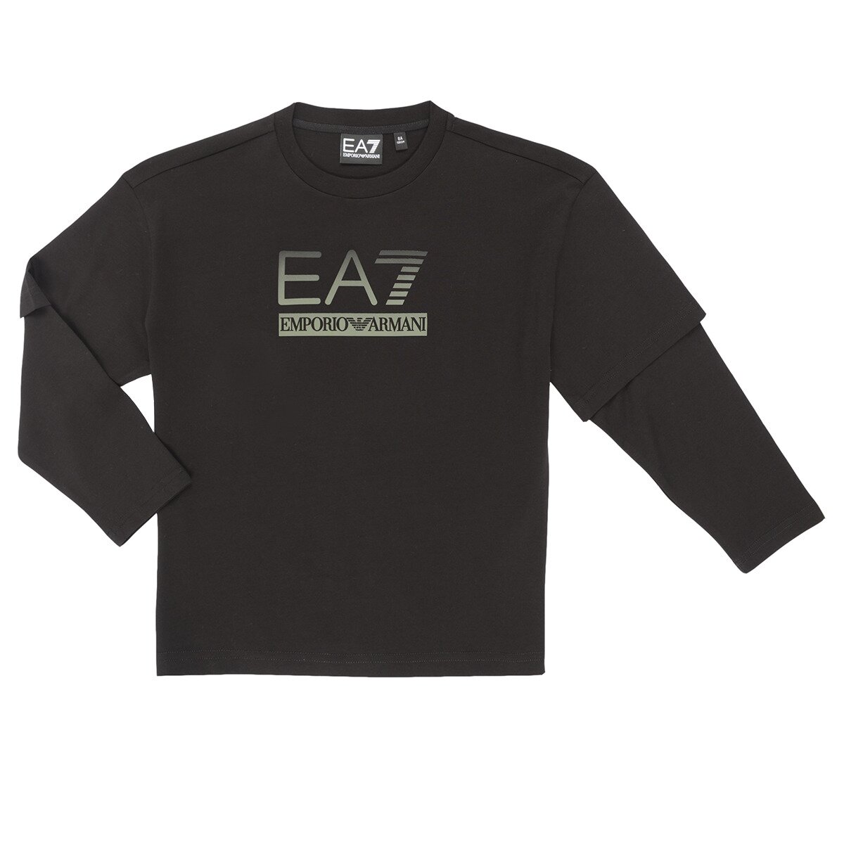 Emporio Armani EA7 Îmbracaminte 7B000169