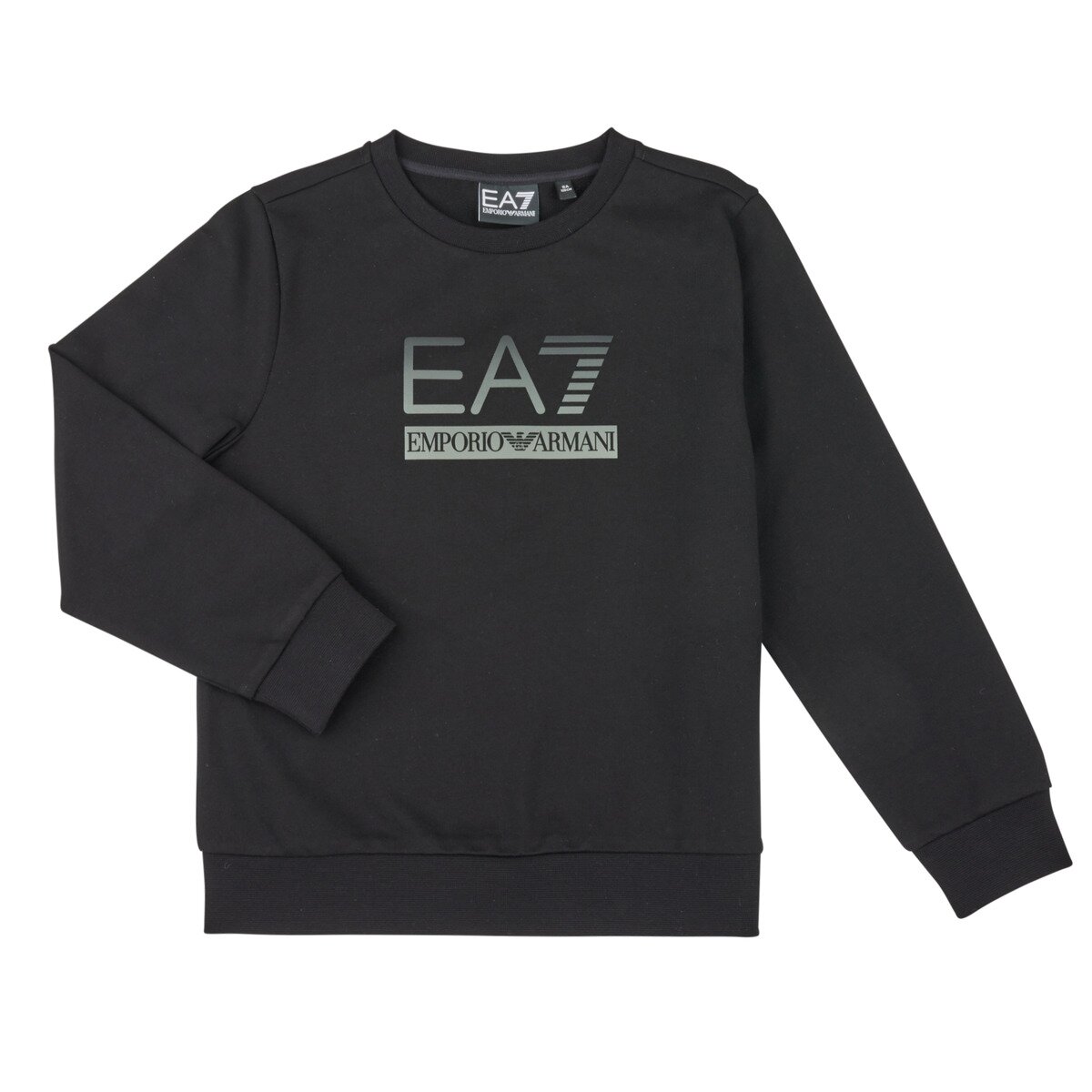 Emporio Armani EA7 Îmbracaminte 7B000170
