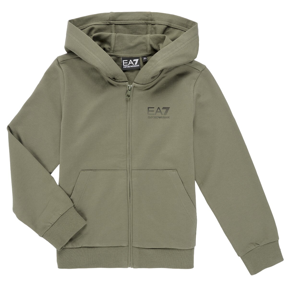 Emporio Armani EA7 Îmbracaminte 7B000171