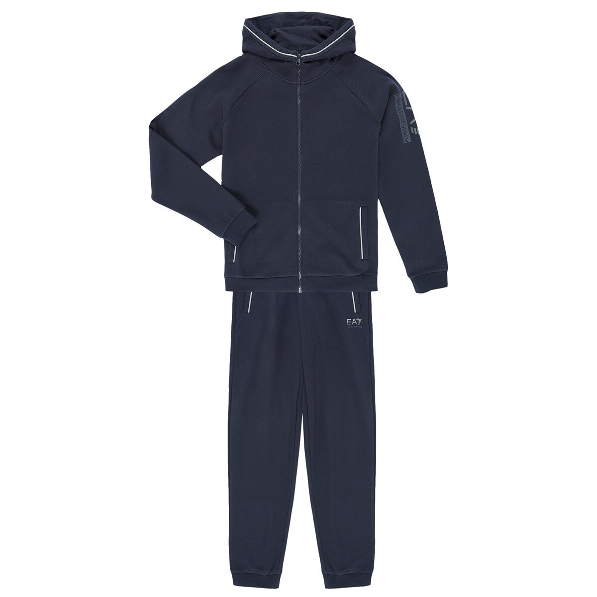 Emporio Armani EA7 Îmbracaminte 7B000178