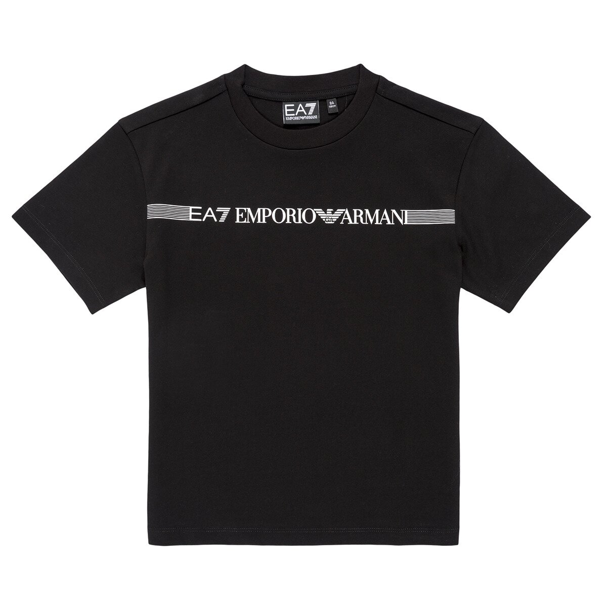 Emporio Armani EA7 Îmbracaminte 7B000262