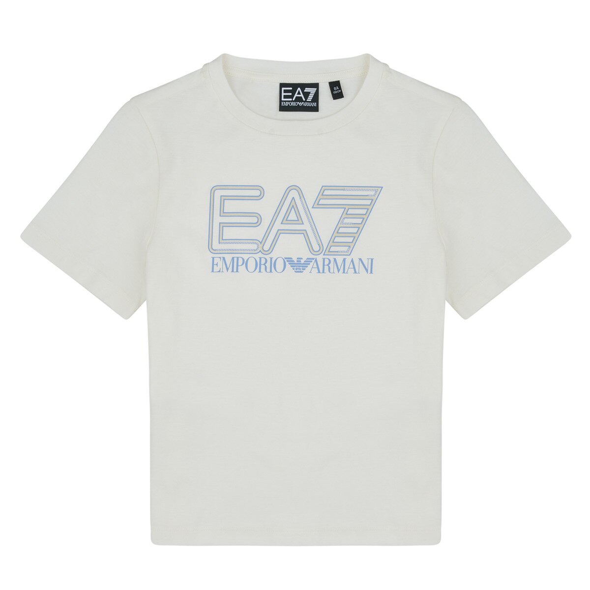 Emporio Armani EA7 Îmbracaminte 7B000295
