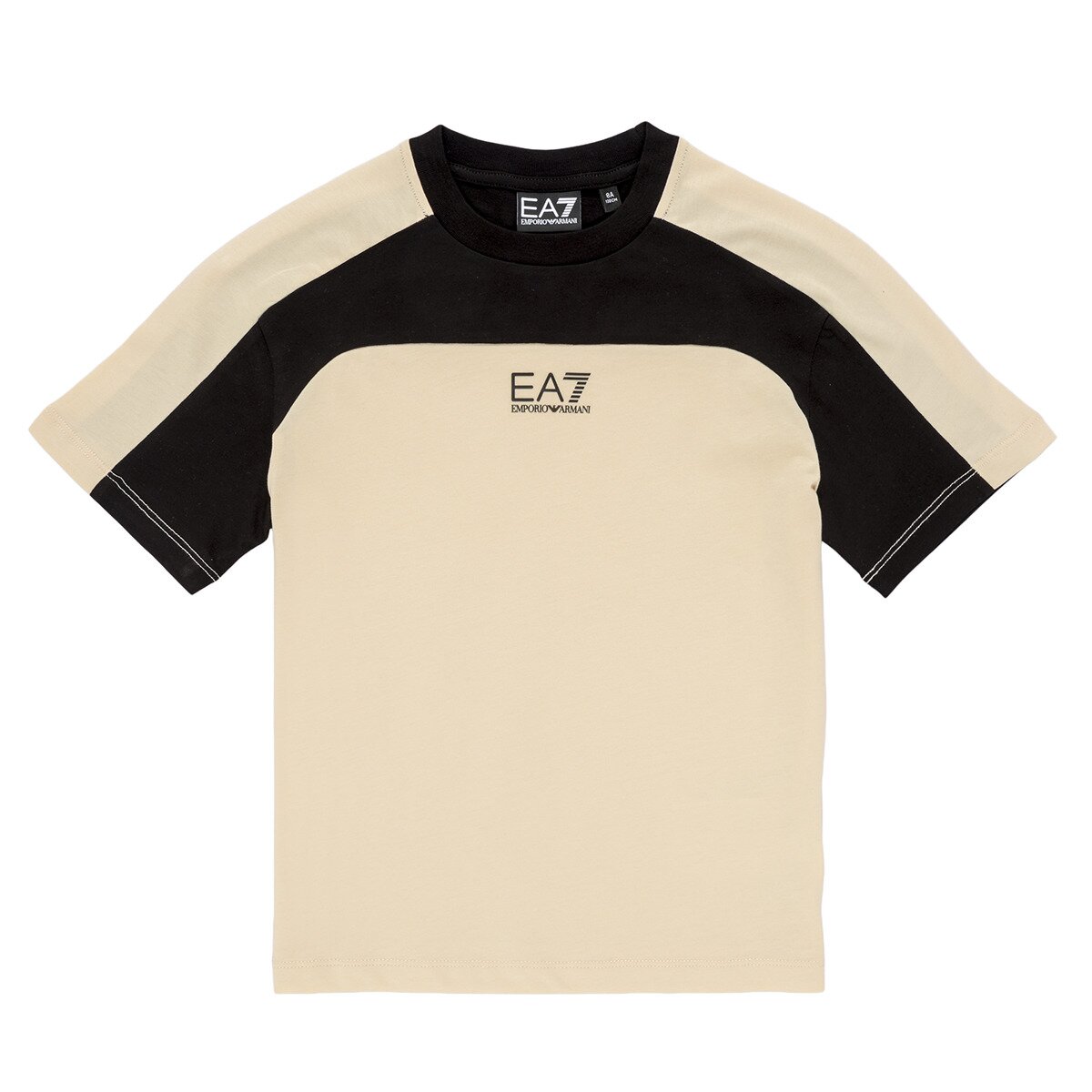 Emporio Armani EA7 Îmbracaminte 7B000307