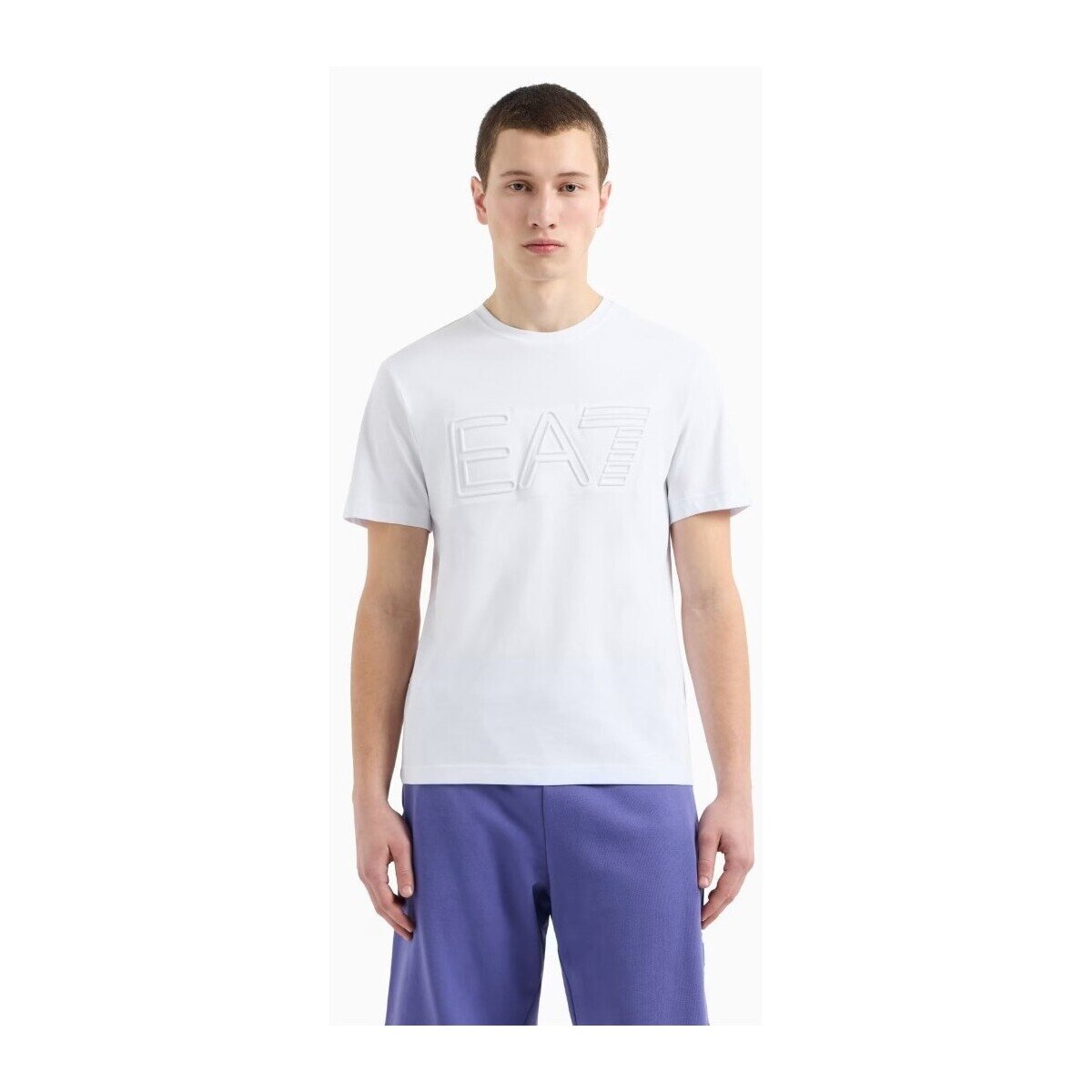 Emporio Armani EA7 Îmbracaminte 7M000149AF14772