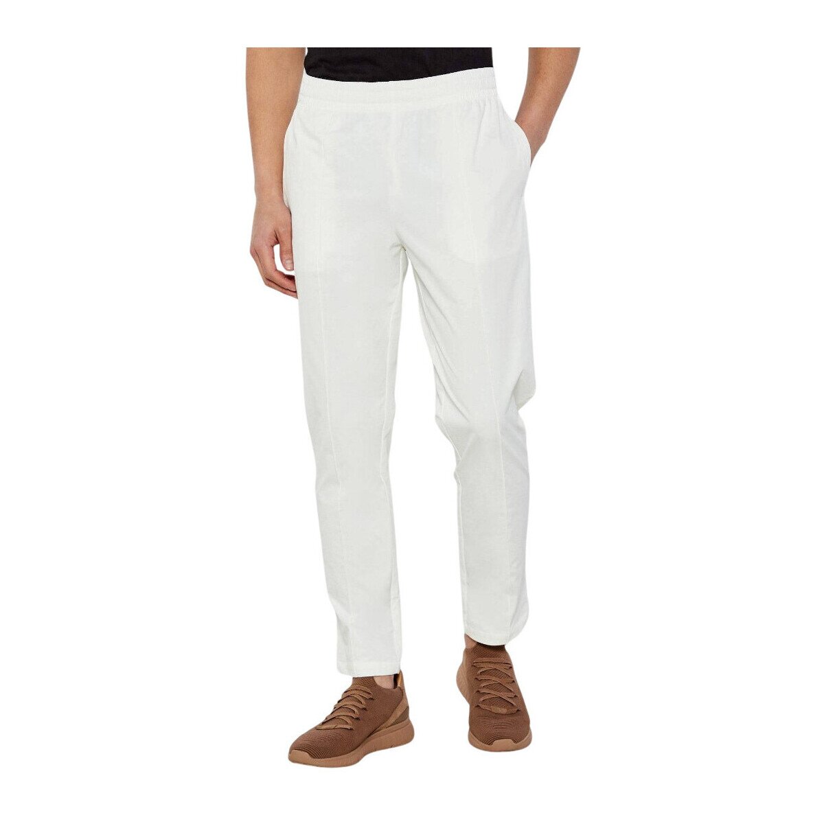 Emporio Armani EA7 Îmbracaminte 7M000199AF13554