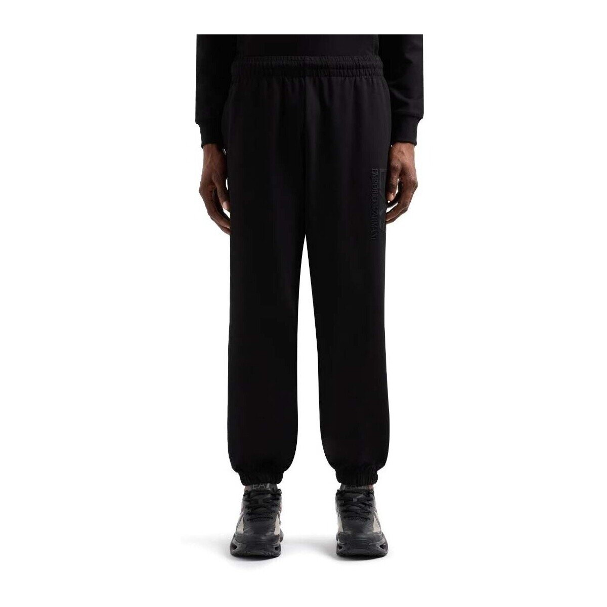 Emporio Armani EA7 Îmbracaminte 7M000233AF13512