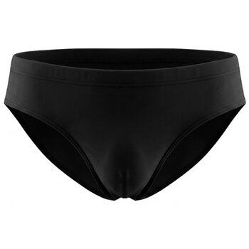 Emporio Armani EA7 Îmbracaminte 7M000501AF21071