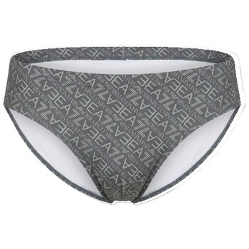 Emporio Armani EA7 Îmbracaminte 7M000501AF21249