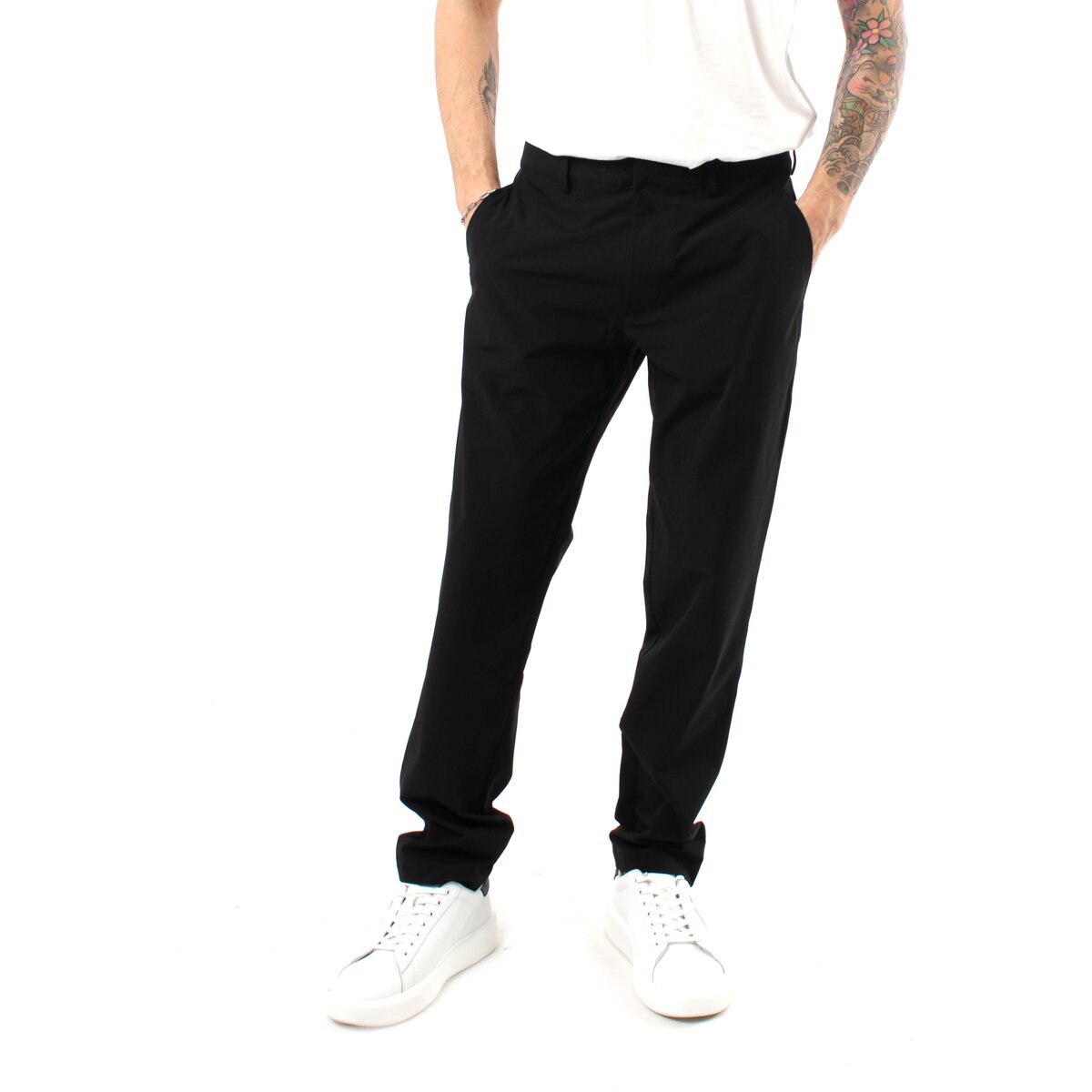 Emporio Armani EA7 Îmbracaminte 7M000509AF14589