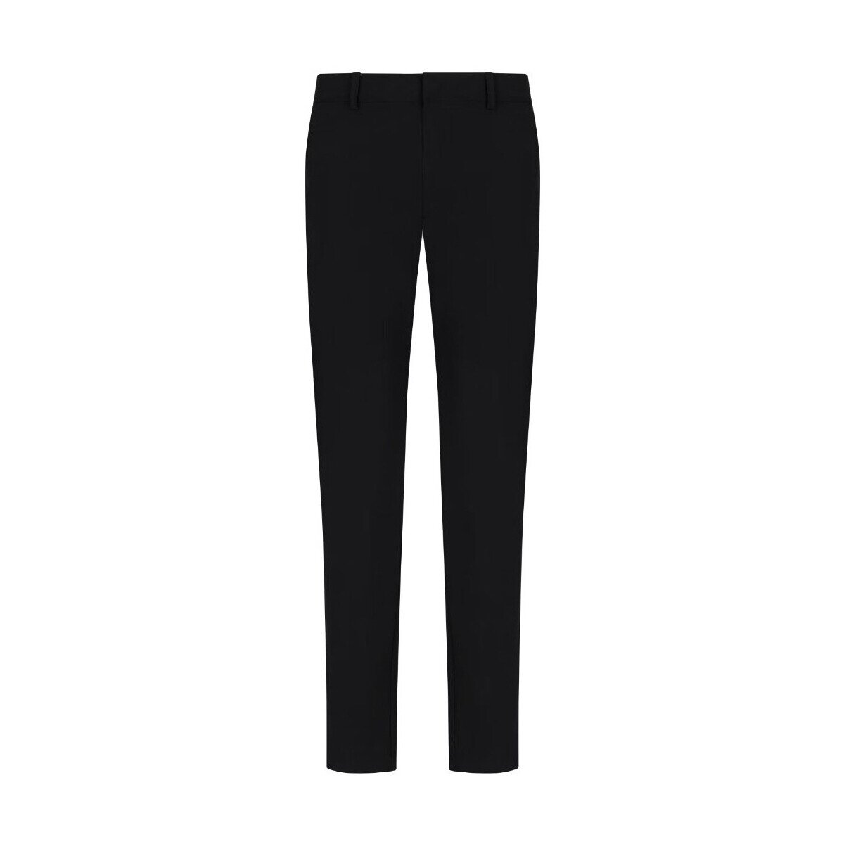 Emporio Armani EA7 Îmbracaminte 7M000509AF14589