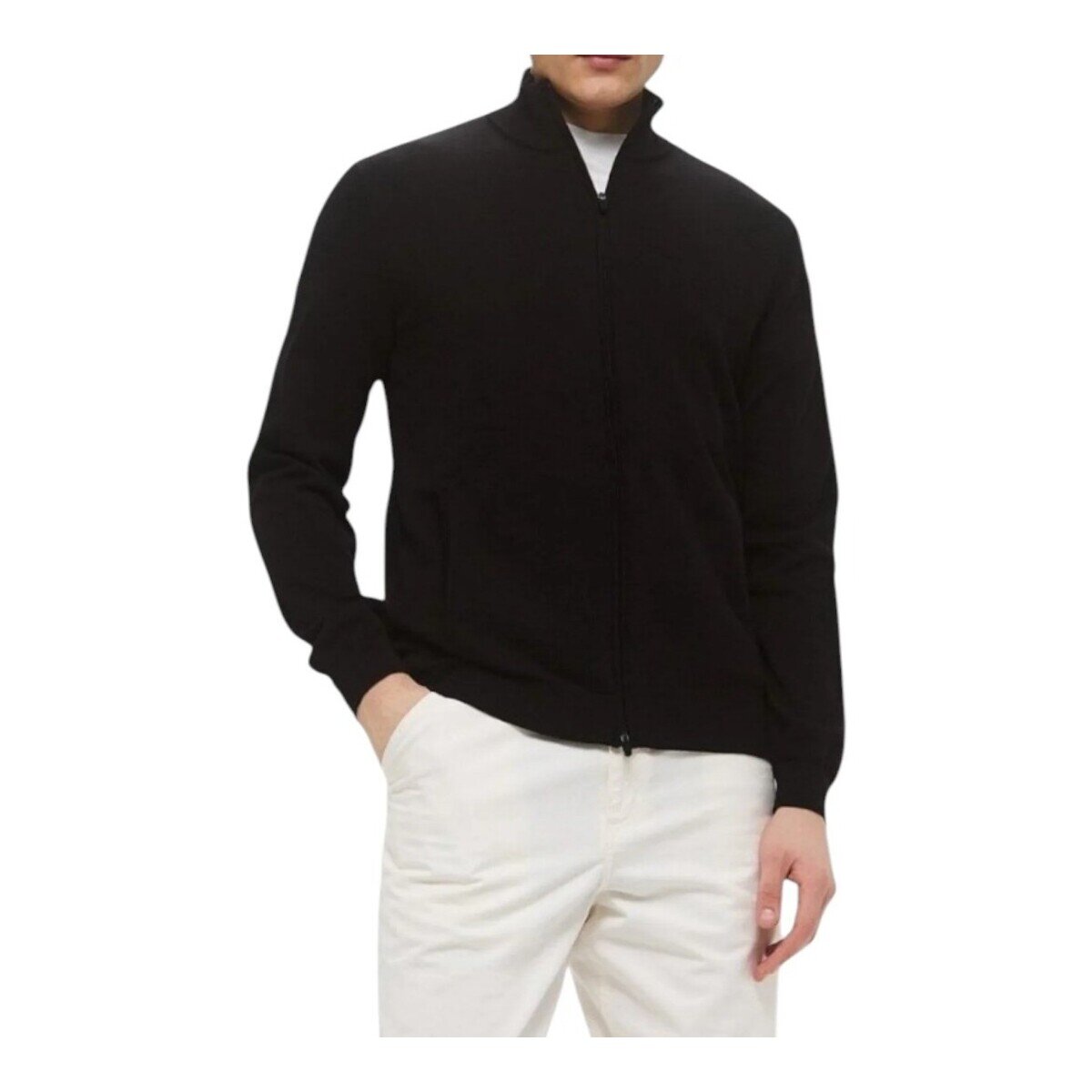 Emporio Armani EA7 Îmbracaminte 7M000542AF19504
