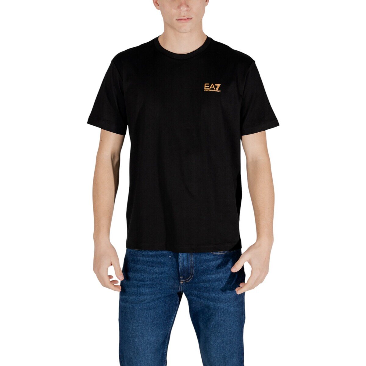 Emporio Armani EA7 Îmbracaminte 7M000567 AF10375