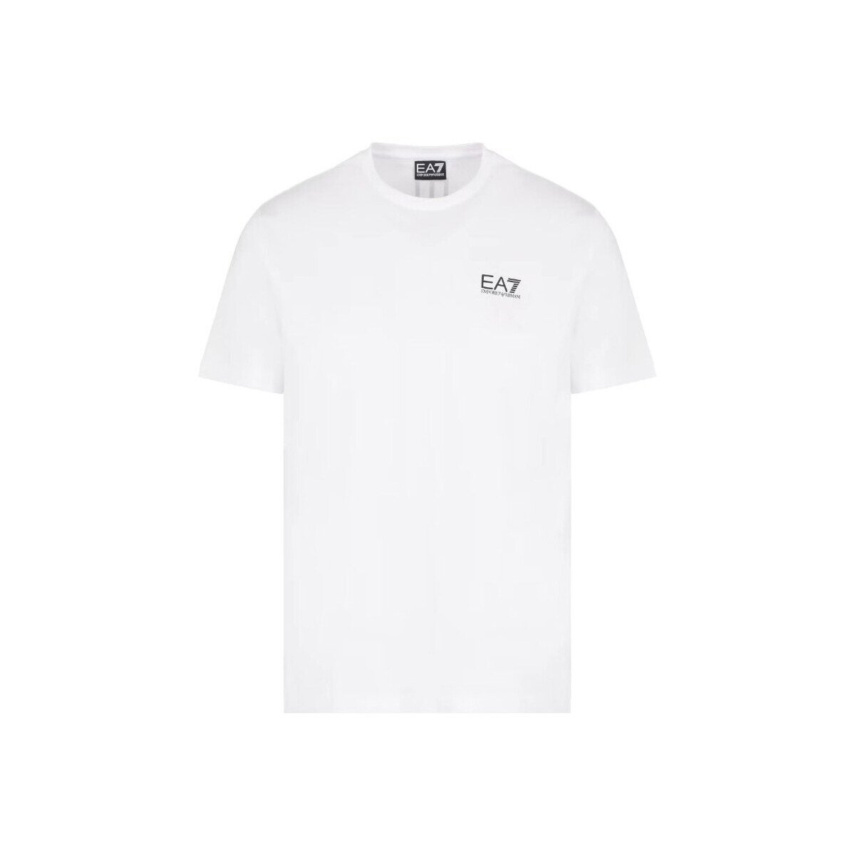 Emporio Armani EA7 Îmbracaminte 7M000567AF10375