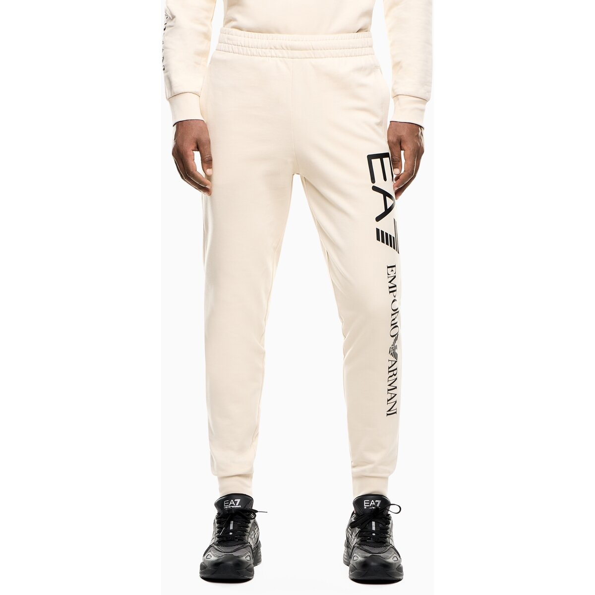 Emporio Armani EA7 Îmbracaminte 7M000571AF13512