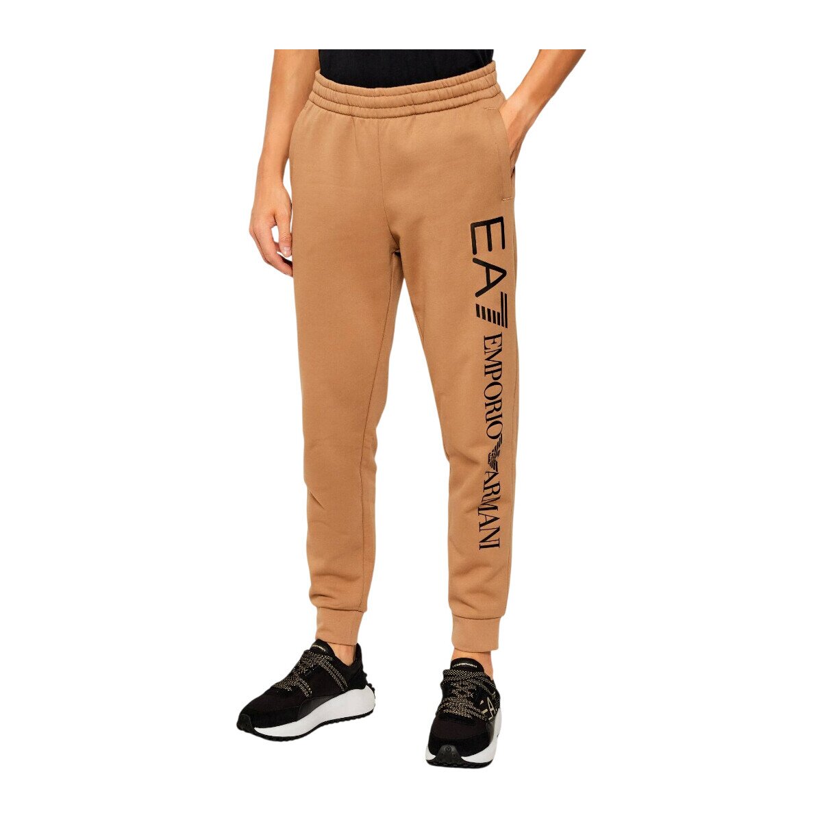 Emporio Armani EA7 Îmbracaminte 7M000572AF10377