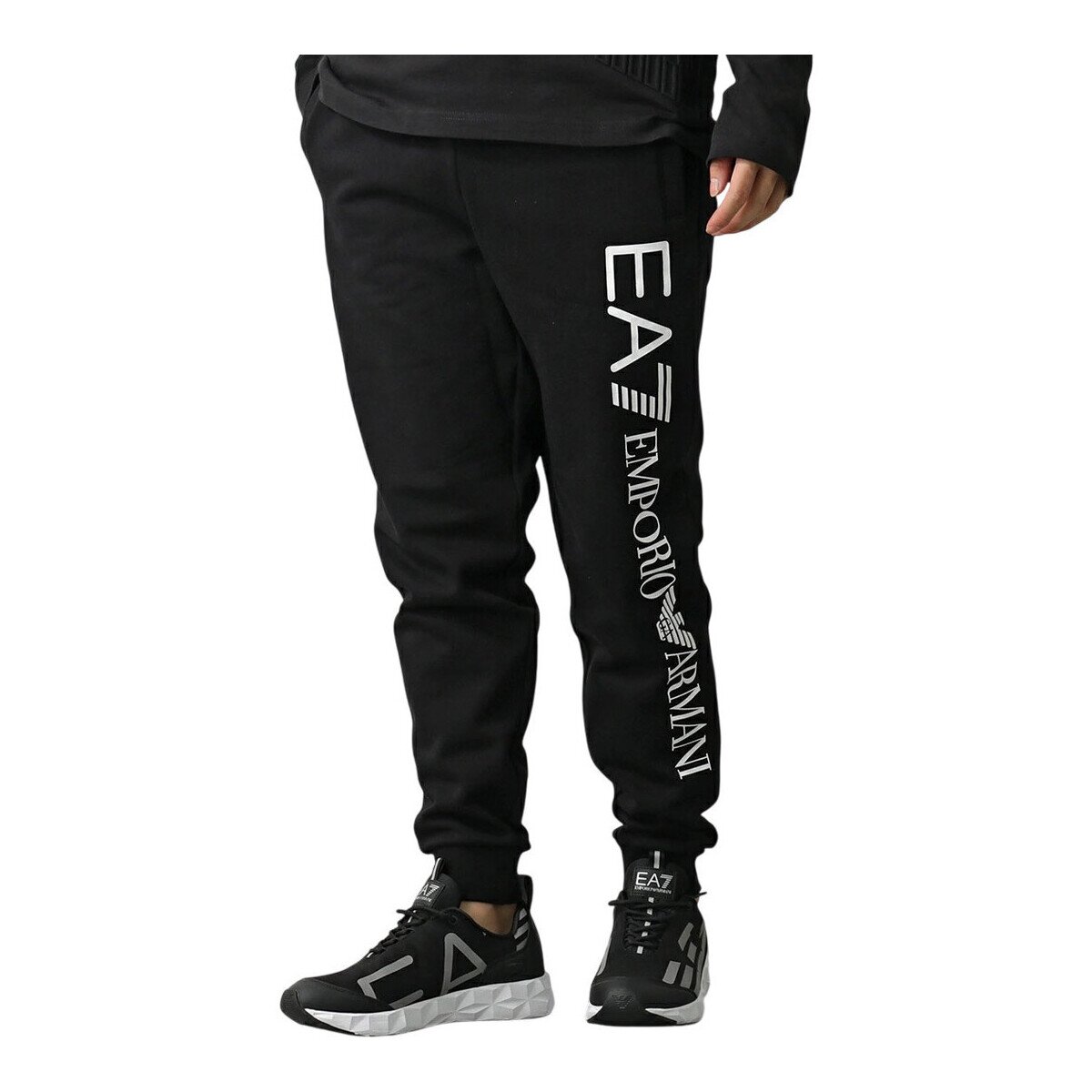Emporio Armani EA7 Îmbracaminte 7M000572AF10377