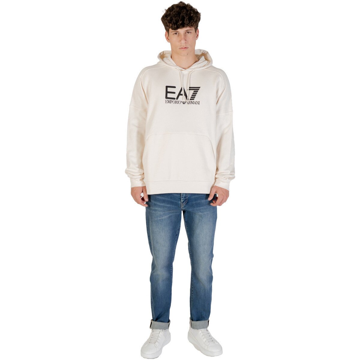 Emporio Armani EA7 Îmbracaminte 7M000909 AF10377
