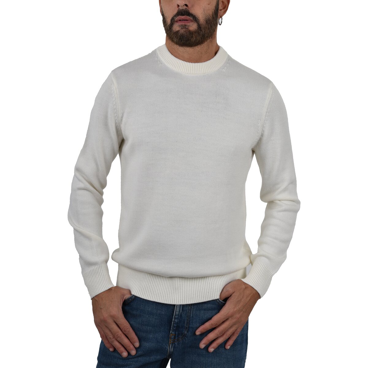 Emporio Armani EA7 Îmbracaminte 7M000925AF17667