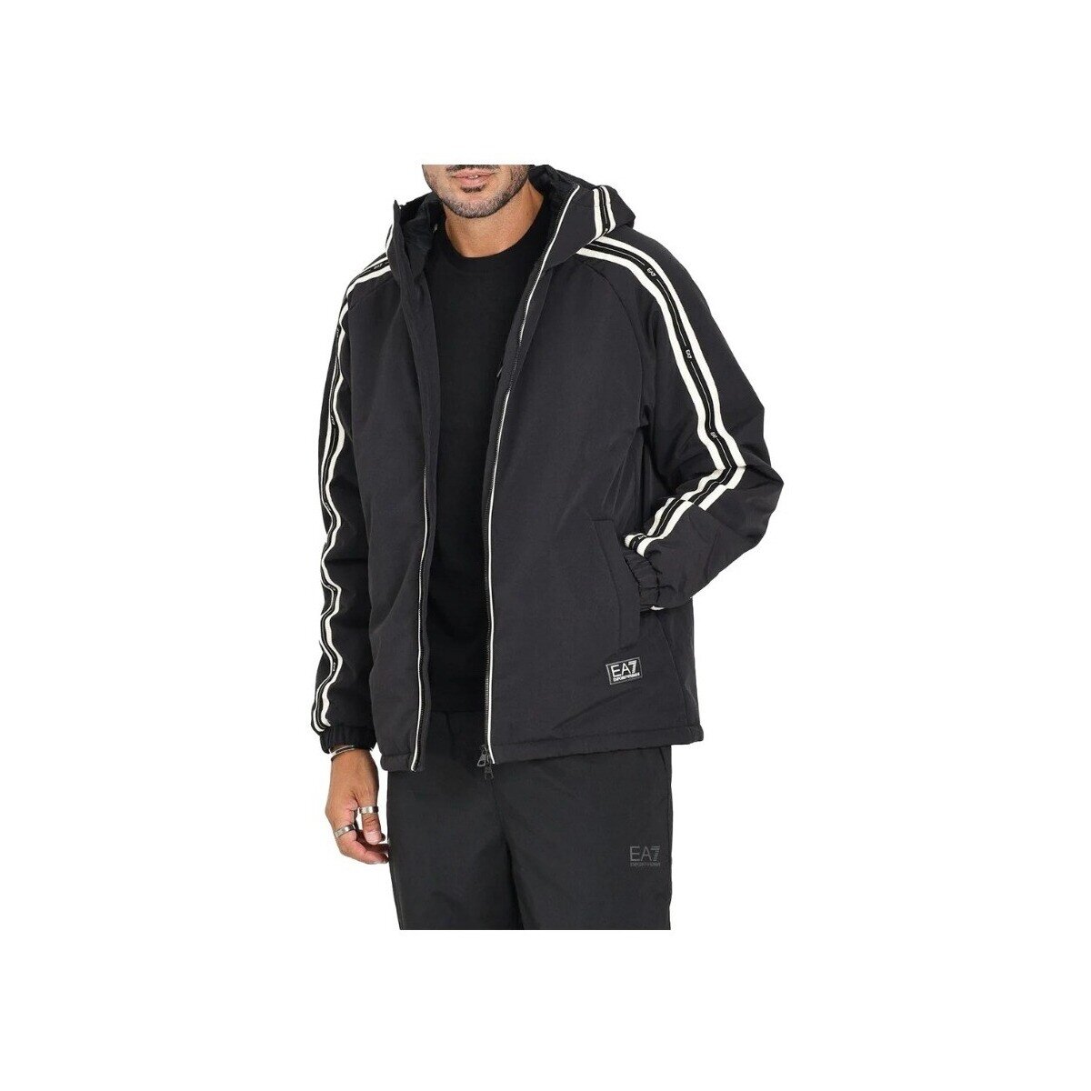 Emporio Armani EA7 Îmbracaminte 7M000975AF16828