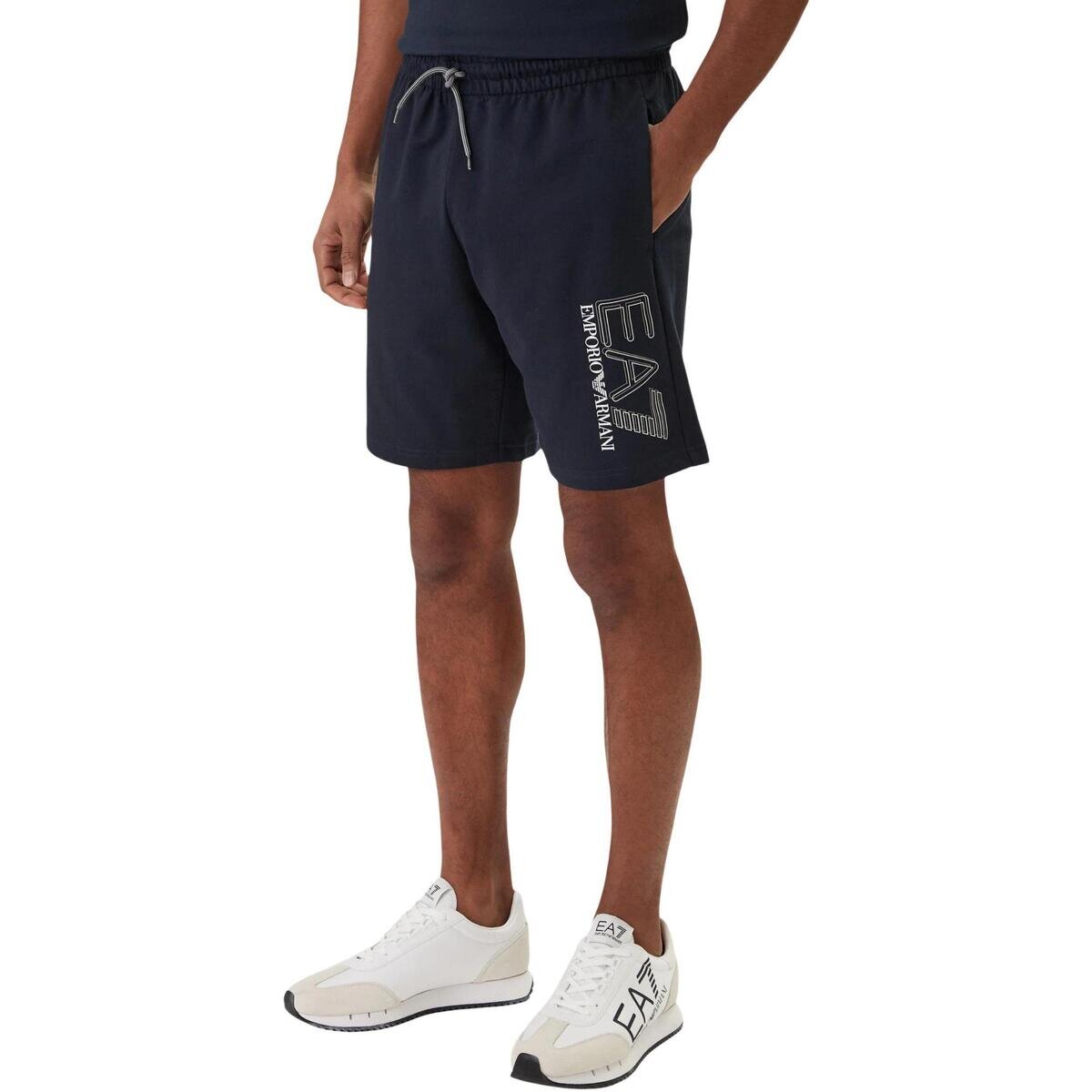 Emporio Armani EA7 Îmbracaminte 7M001315 AF13512
