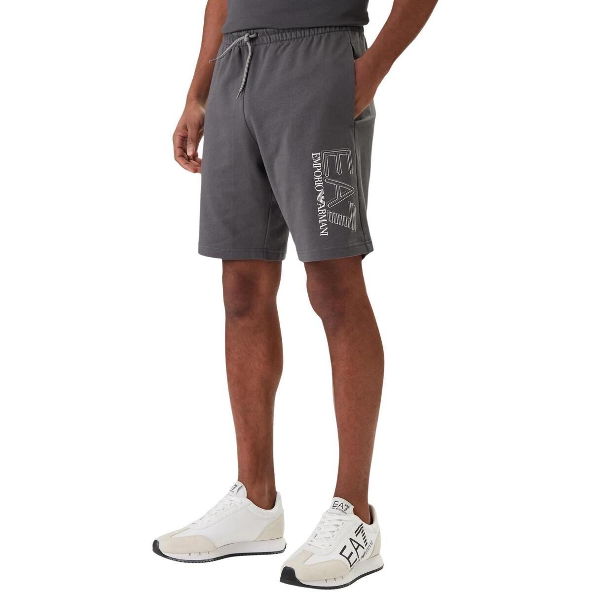 Emporio Armani EA7 Îmbracaminte 7M001315 AF13512