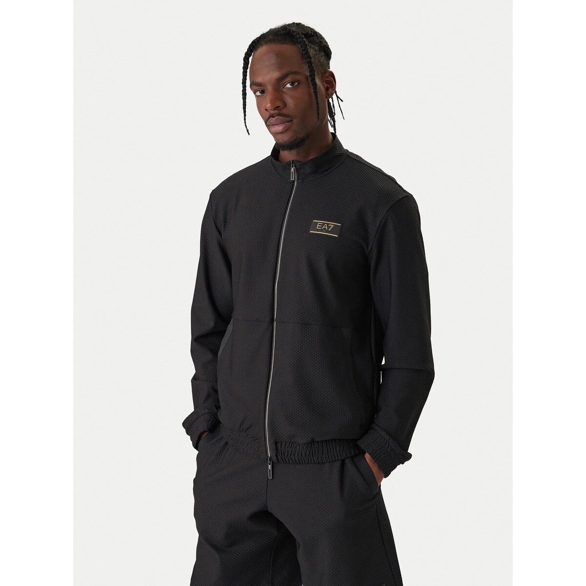 Emporio Armani EA7 Îmbracaminte 7M001338AF21099