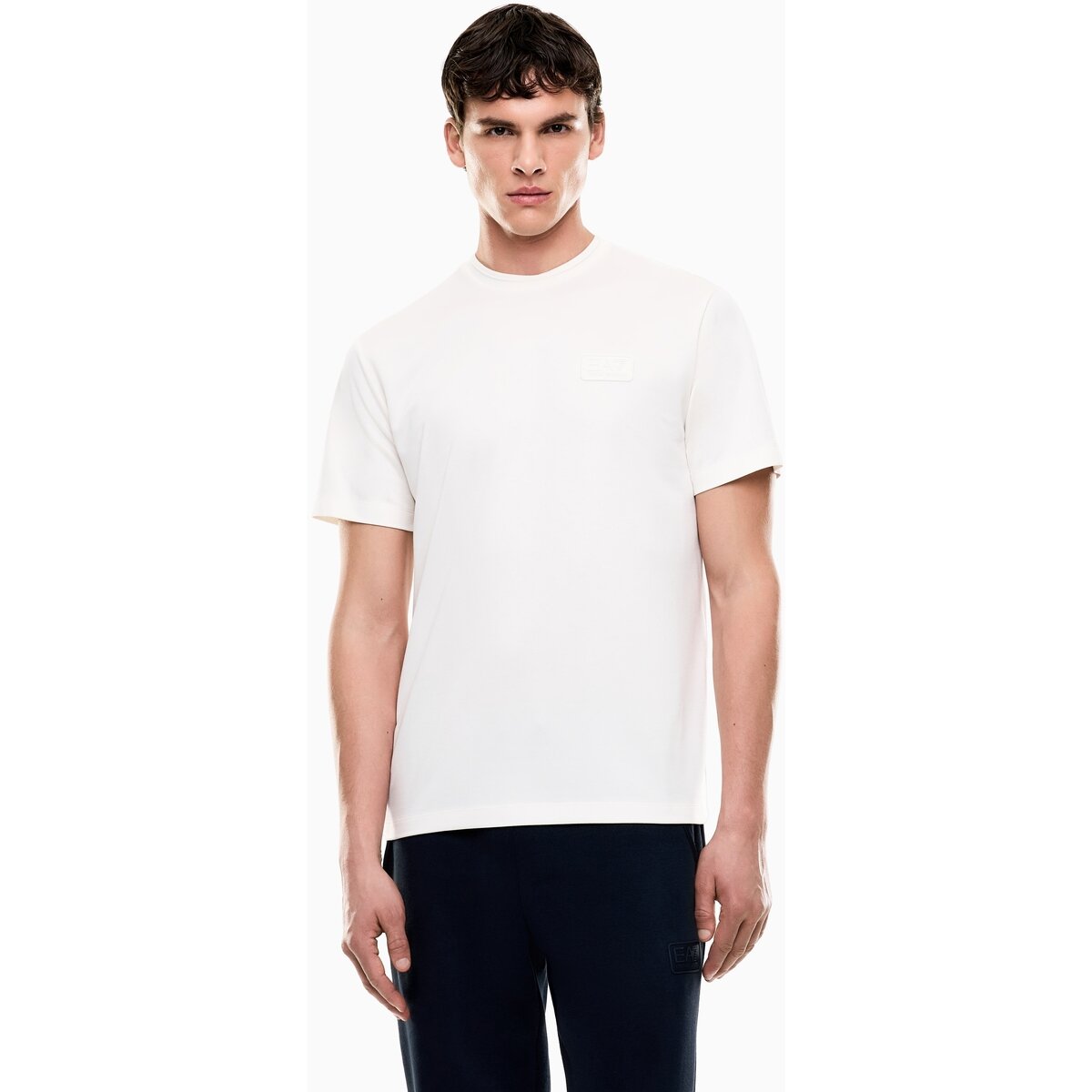 Emporio Armani EA7 Îmbracaminte 7M001357AF13862