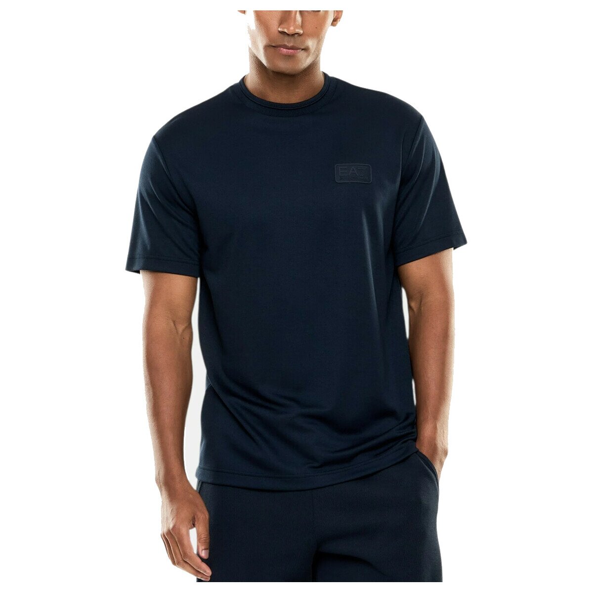 Emporio Armani EA7 Îmbracaminte 7M001357AF13862