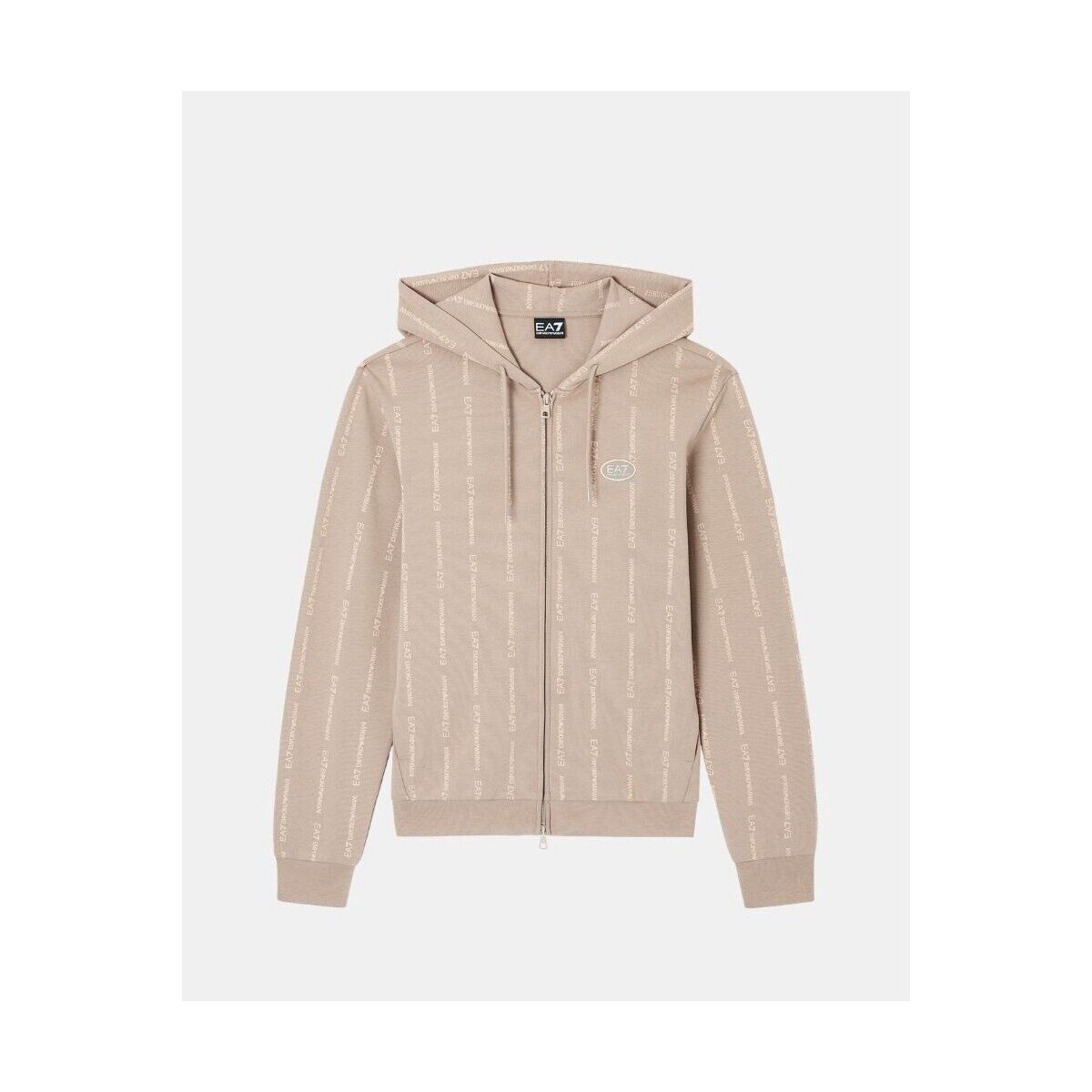 Emporio Armani EA7 Îmbracaminte 7M001392 AF12660
