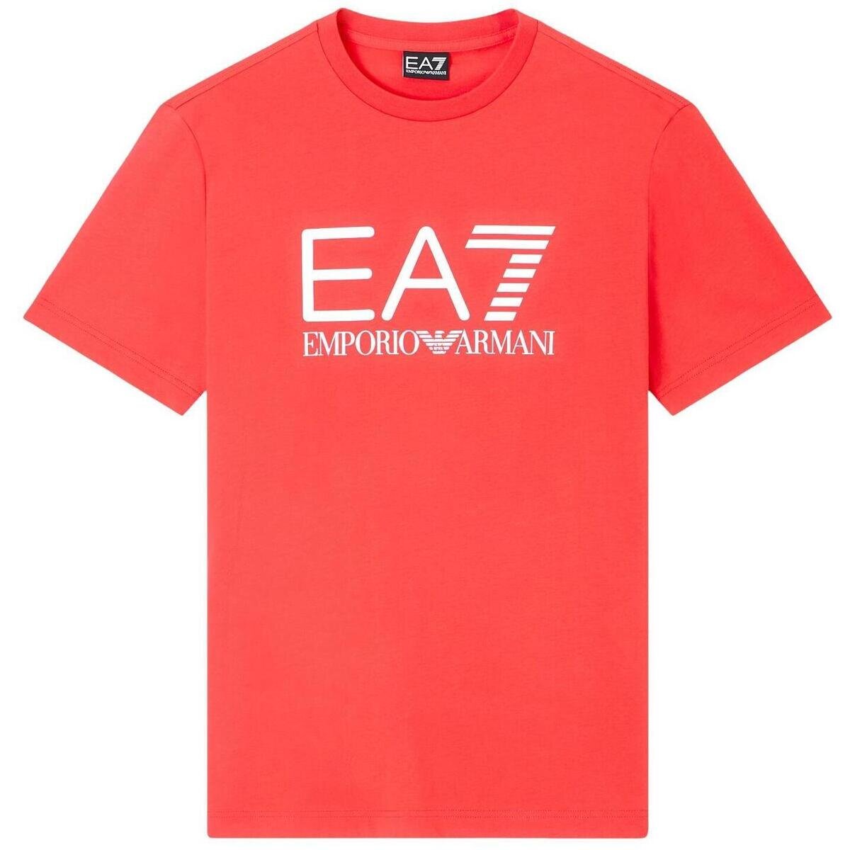 Emporio Armani EA7 Îmbracaminte 7M001412 AF22264