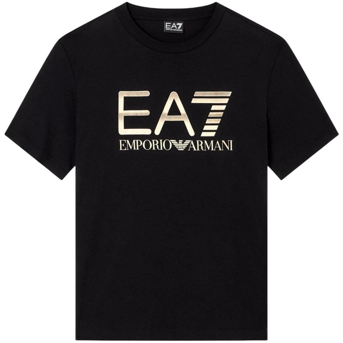 Emporio Armani EA7 Îmbracaminte 7M001412 AF22264