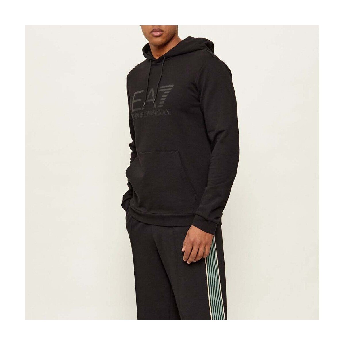 Emporio Armani EA7 Îmbracaminte 7m001413 Af2226