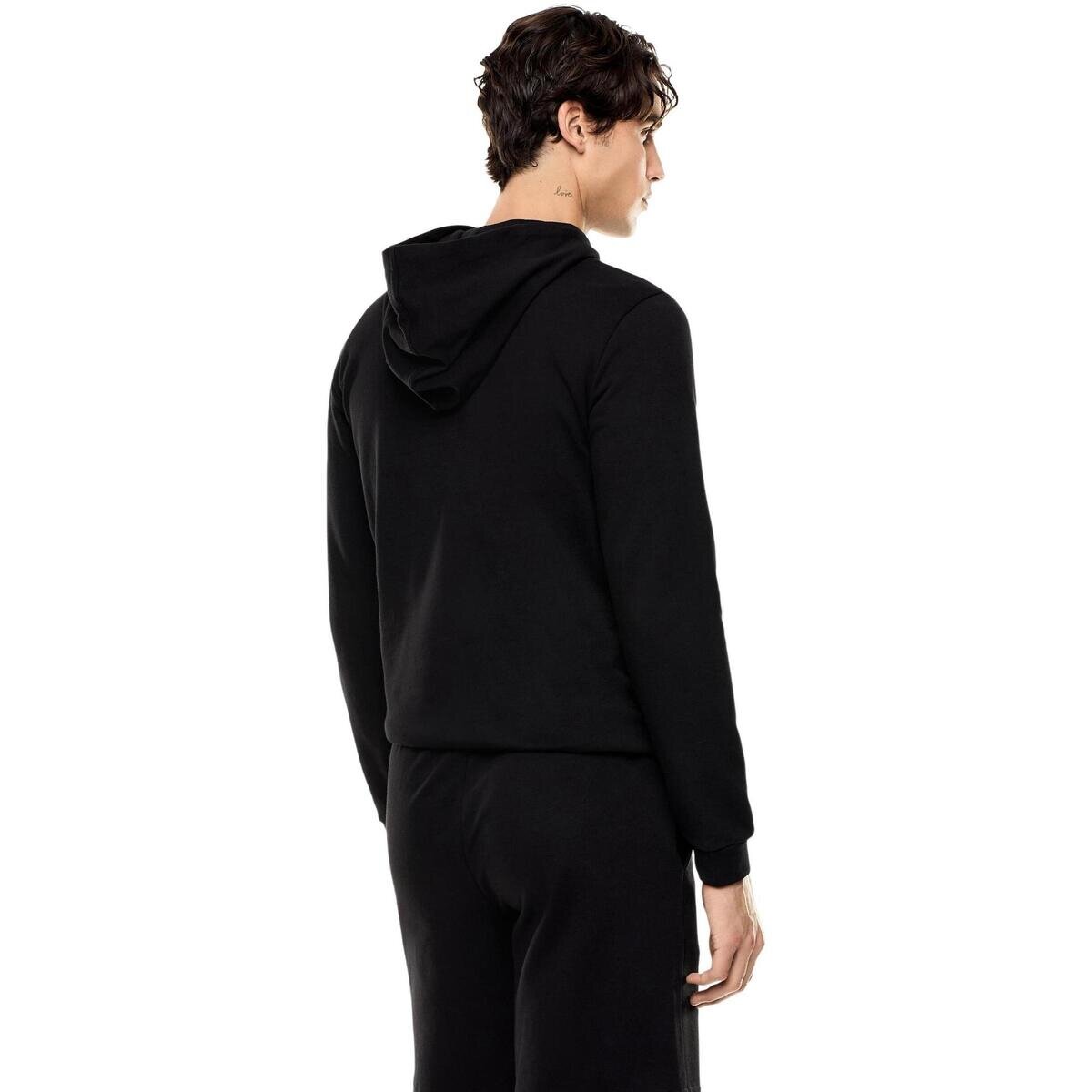 Emporio Armani EA7 Îmbracaminte 7M001413 AF22266