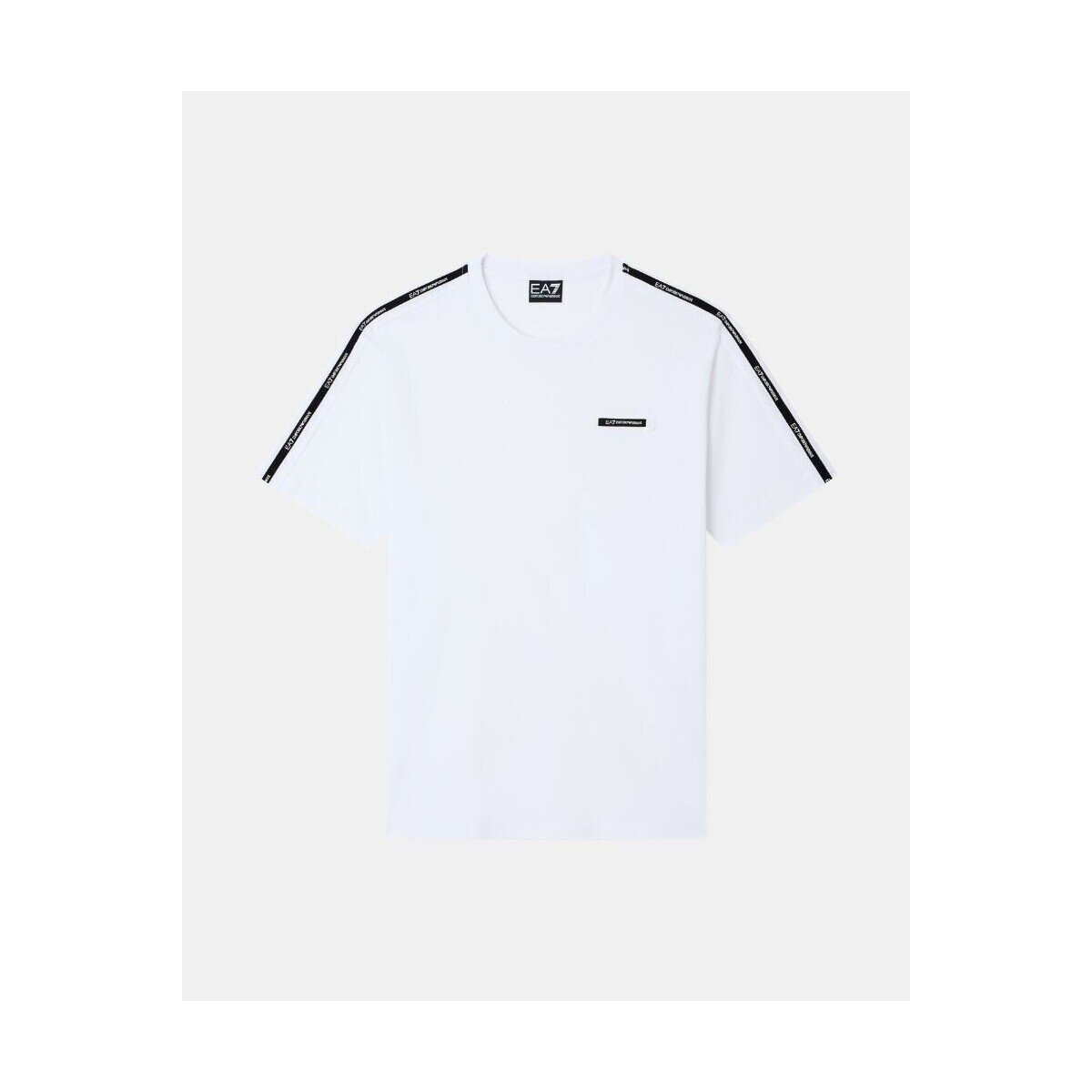 Emporio Armani EA7 Îmbracaminte 7M001476 AF10375